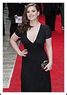 hayley atwell boobs|Popoholic » Blog Archive » Hayley Atwell Busts Out A Megaton .